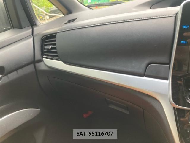 Toyota ESTIMA 2017-01 8780139-19