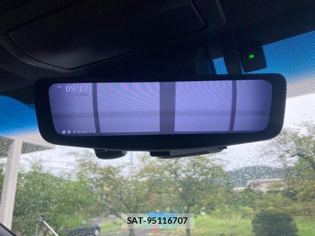 Toyota ESTIMA 2017-01 8780139-20