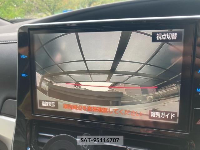 Toyota ESTIMA 2017-01 8780139-22