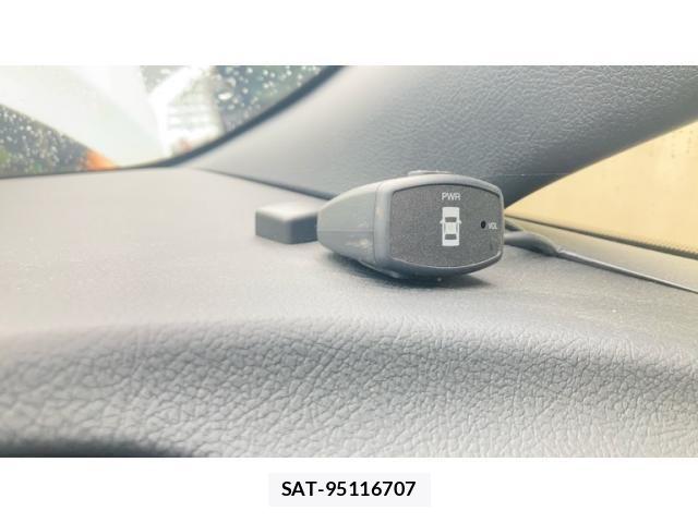 Toyota ESTIMA 2017-01 8780139-23