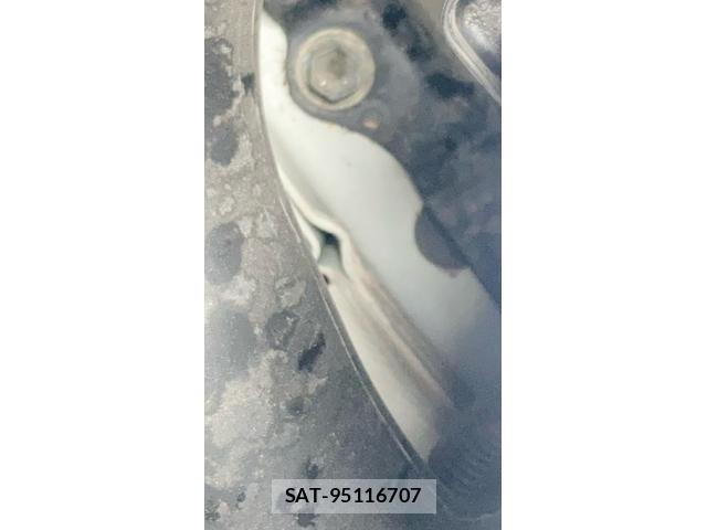 Toyota ESTIMA 2017-01 8780139-24