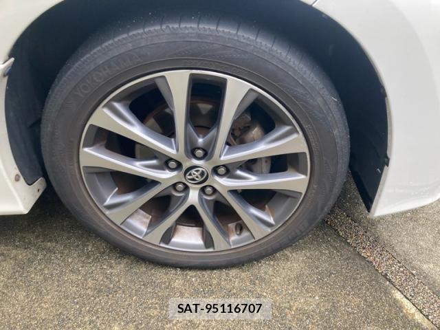 Toyota ESTIMA 2017-01 8780139-3