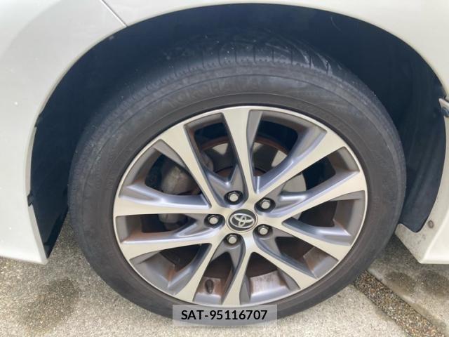 Toyota ESTIMA 2017-01 8780139-4