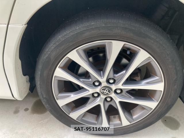 Toyota ESTIMA 2017-01 8780139-5