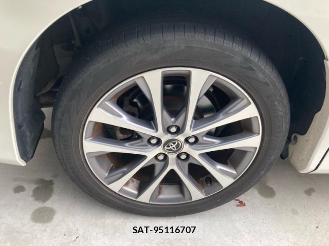 Toyota ESTIMA 2017-01 8780139-6