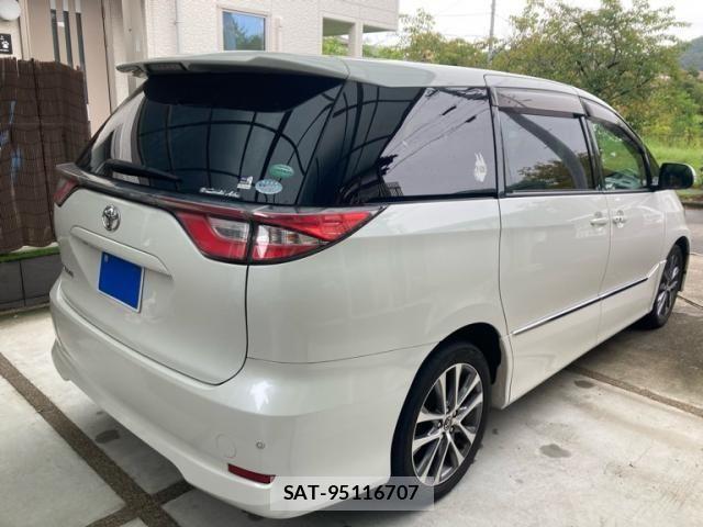 Toyota ESTIMA 2017-01 8780139-7