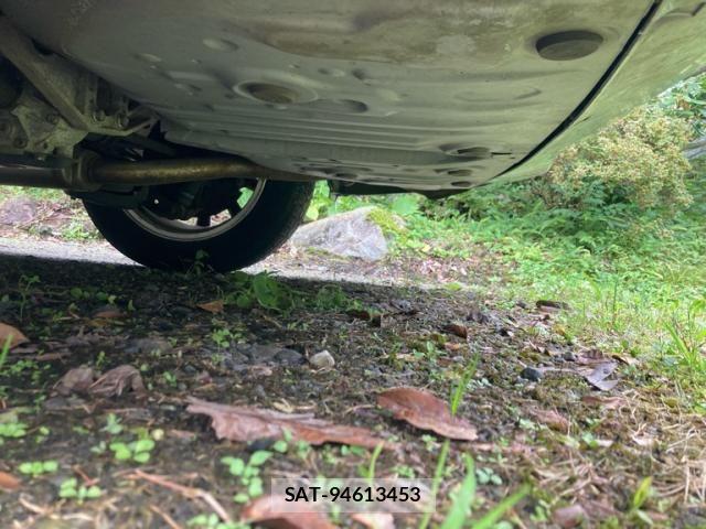 Toyota ESTIMA 2009-10 8828940-10