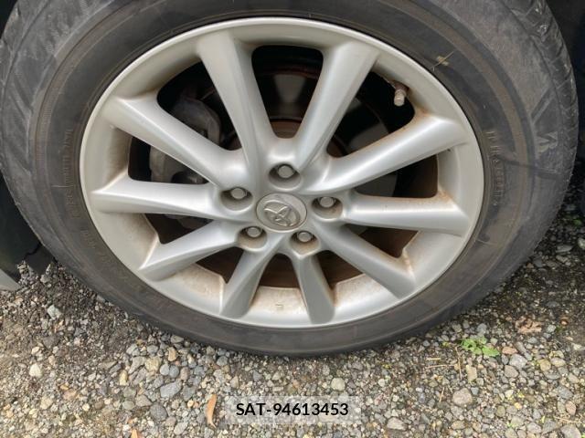 Toyota ESTIMA 2009-10 8828940-13