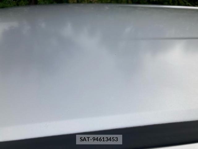 Toyota ESTIMA 2009-10 8828940-14