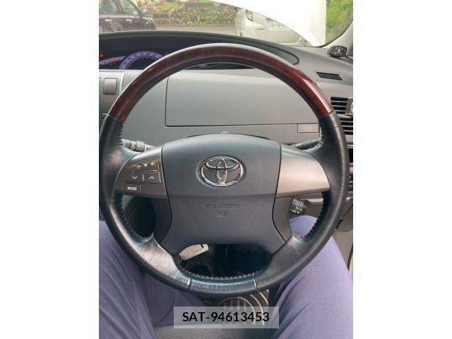 Toyota ESTIMA 2009-10 8828940-16