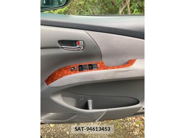 Toyota ESTIMA 2009-10 8828940-17