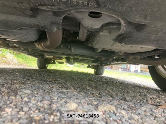 Toyota ESTIMA 2009-10 8828940-1