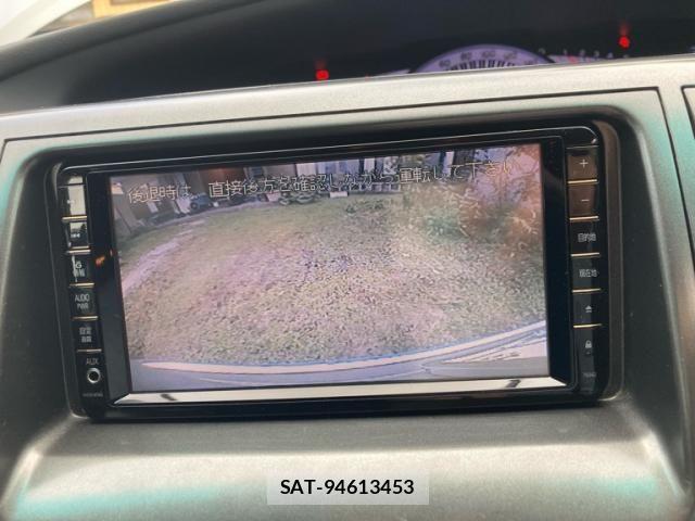 Toyota ESTIMA 2009-10 8828940-19