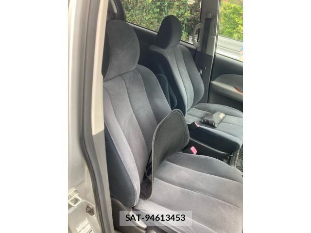 Toyota ESTIMA 2009-10 8828940-2