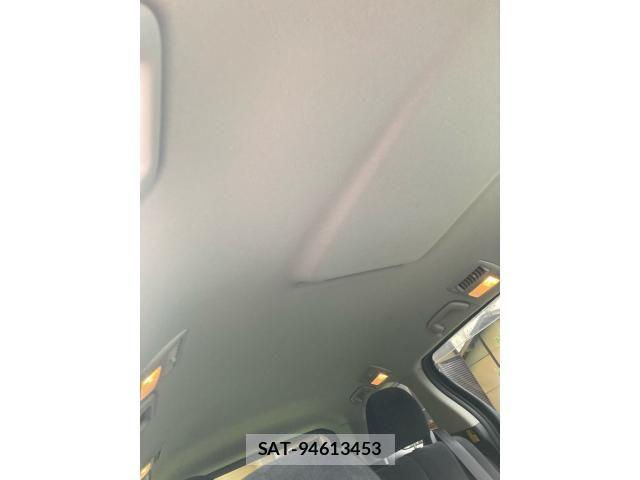 Toyota ESTIMA 2009-10 8828940-3