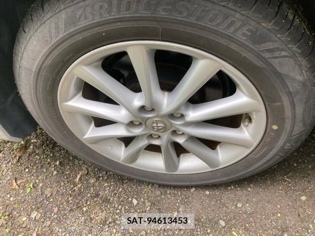 Toyota ESTIMA 2009-10 8828940-6