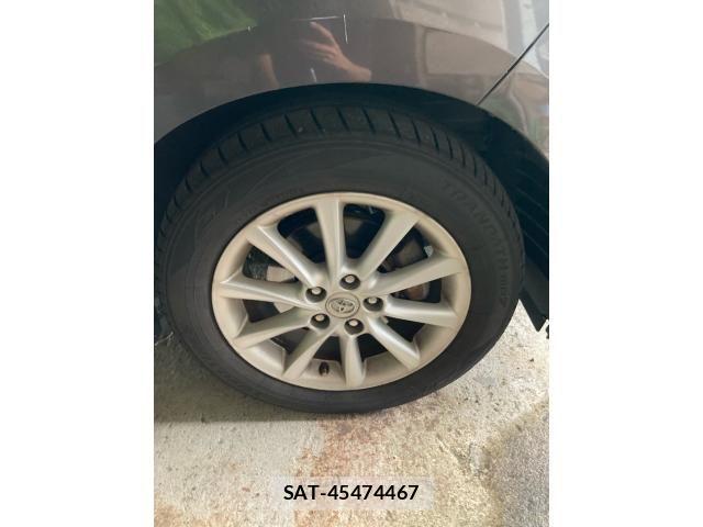 Toyota ESTIMA 2011-11 8879667-11