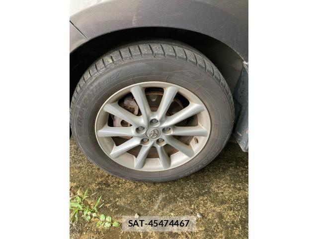 Toyota ESTIMA 2011-11 8879667-12