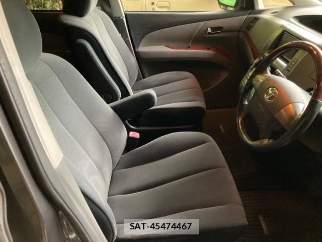 Toyota ESTIMA 2011-11 8879667-13