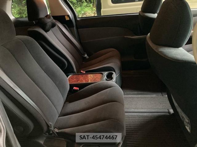 Toyota ESTIMA 2011-11 8879667-14