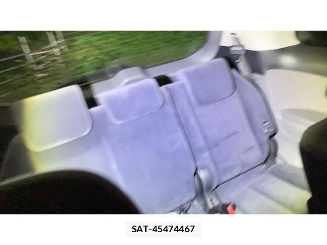 Toyota ESTIMA 2011-11 8879667-15