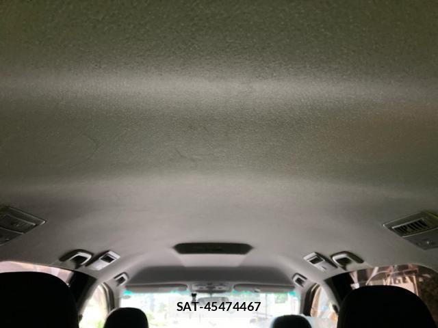Toyota ESTIMA 2011-11 8879667-17