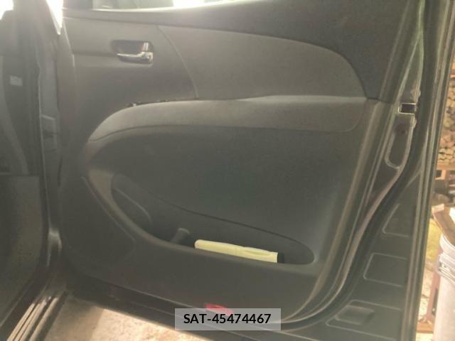 Toyota ESTIMA 2011-11 8879667-18