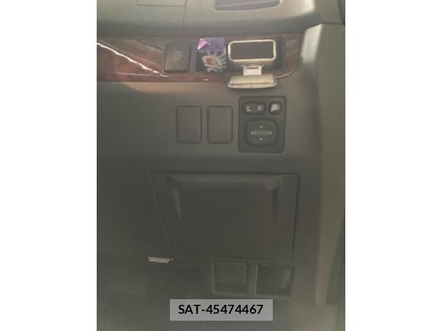 Toyota ESTIMA 2011-11 8879667-19