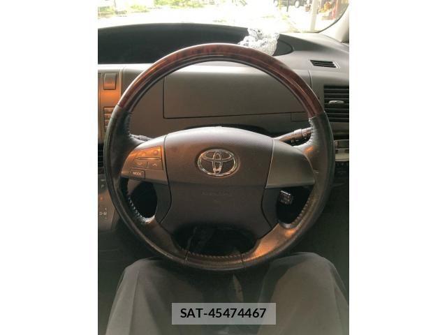 Toyota ESTIMA 2011-11 8879667-21
