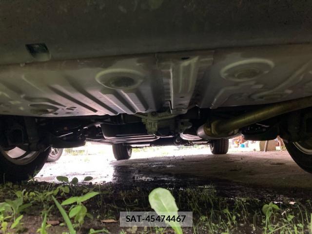 Toyota ESTIMA 2011-11 8879667-6