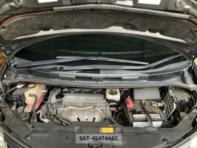 Toyota ESTIMA 2011-11 8879667-8