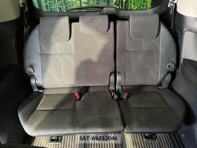 Toyota ESTIMA 2014-03 8879665-9