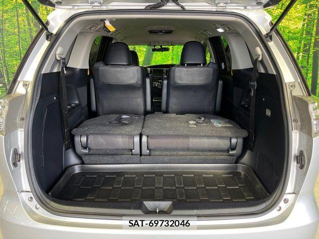 Toyota ESTIMA 2014-03 8879665-10