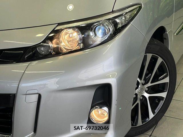 Toyota ESTIMA 2014-03 8879665-12