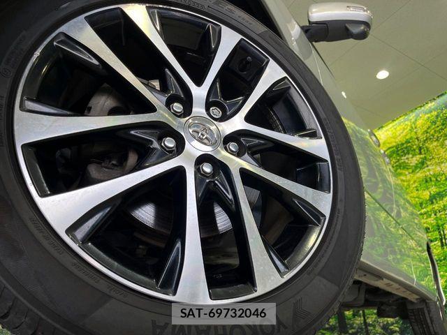 Toyota ESTIMA 2014-03 8879665-13