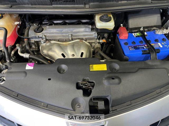 Toyota ESTIMA 2014-03 8879665-18