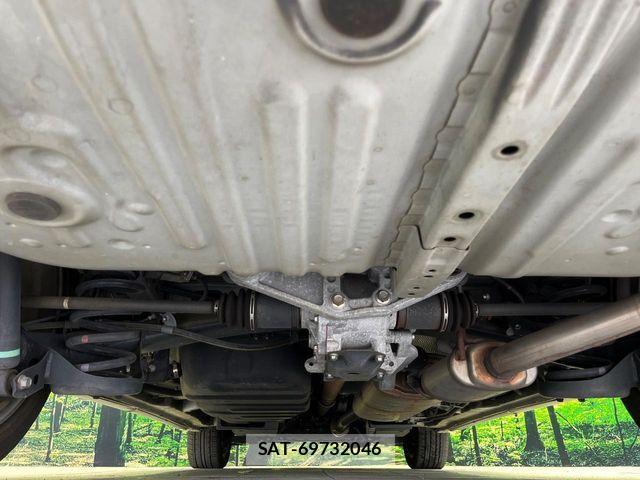 Toyota ESTIMA 2014-03 8879665-19