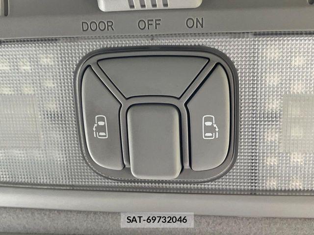 Toyota ESTIMA 2014-03 8879665-2