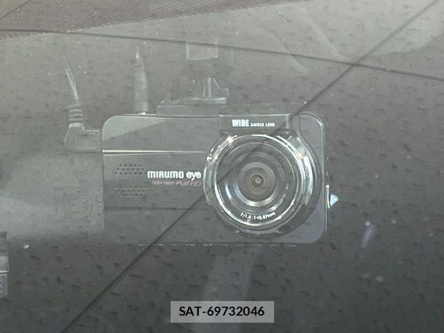 Toyota ESTIMA 2014-03 8879665-6