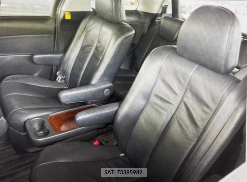 Toyota ESTIMA 2012 1230279-5