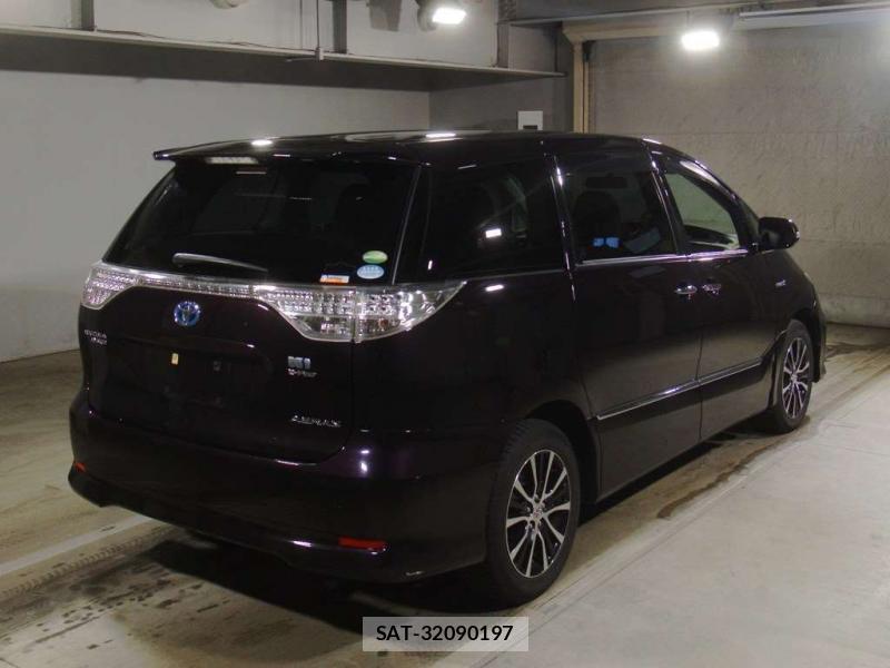 Toyota  2014-03 7718540-1