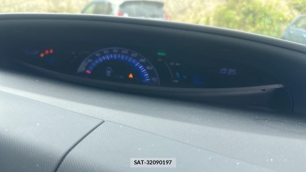 Toyota ESTIMA HYBRID 2014-03 7718540-15