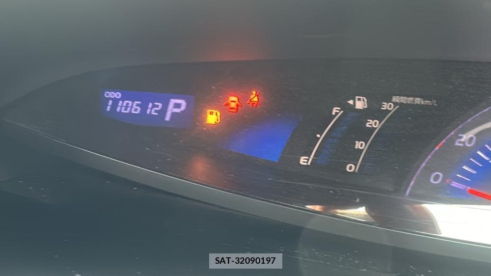 Toyota ESTIMA HYBRID 2014-03 7718540-16