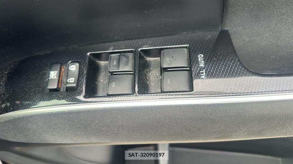 Toyota ESTIMA HYBRID 2014-03 7718540-21