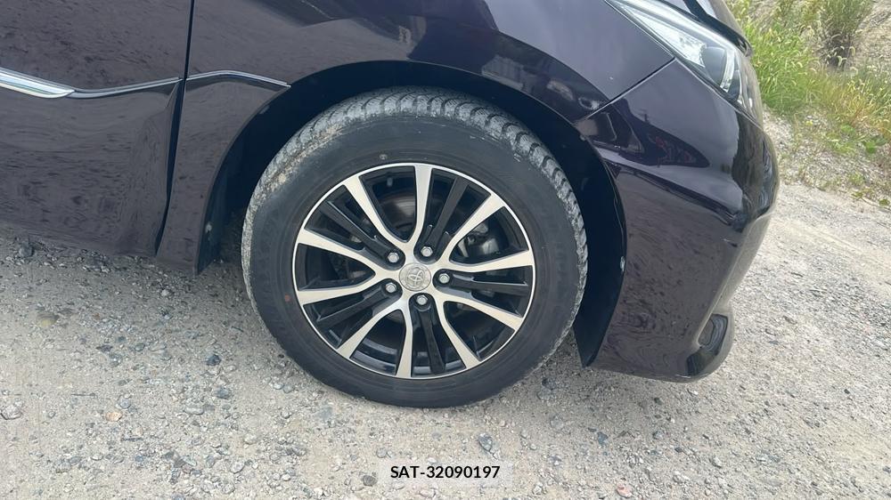 Toyota ESTIMA HYBRID 2014-03 7718540-26