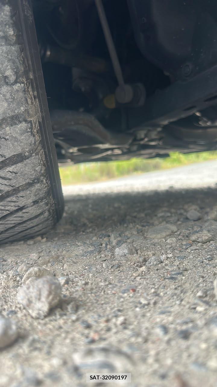 Toyota ESTIMA HYBRID 2014-03 7718540-31