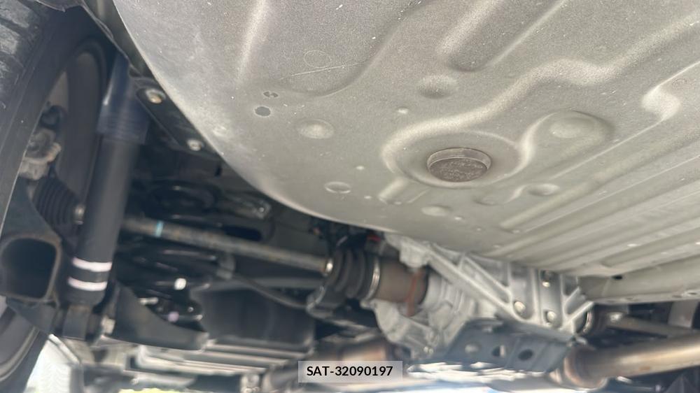 Toyota ESTIMA HYBRID 2014-03 7718540-32