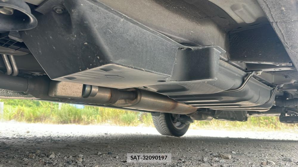 Toyota ESTIMA HYBRID 2014-03 7718540-34