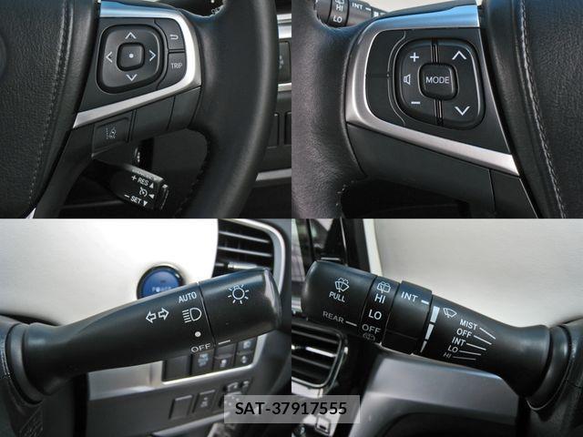 Toyota ESTIMA HYBRID 2016-10 781248-15