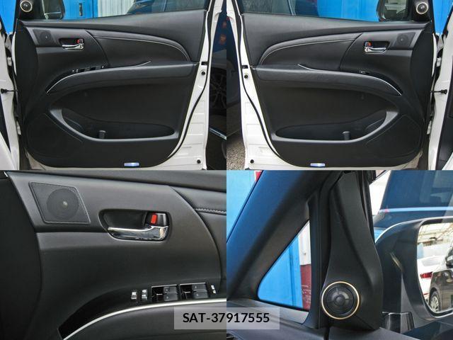 Toyota ESTIMA HYBRID 2016-10 781248-18